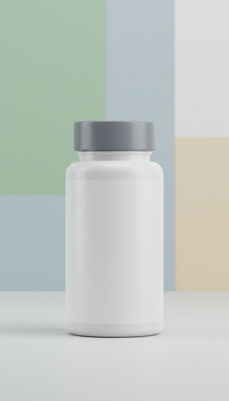 Example product