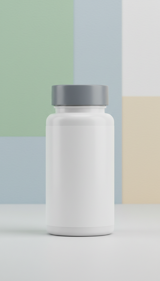 Example product