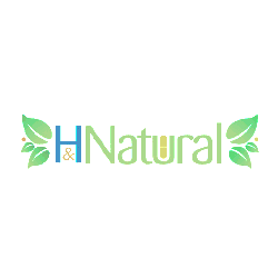 h&natural.mx