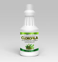 Clorofila 500 ml