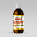 Inmufluid – Extracto Fluido 65 ml