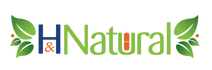 h&amp;natural.mx – Inicio