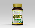 Alga Espirulina 90 Softgels