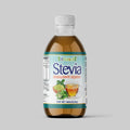 Endulzante Líquido Stevia 120 ml